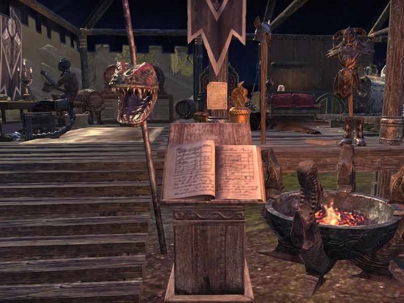 Файл:ON-quest-Taking the Undaunted Pledge.jpg