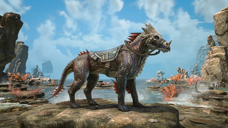 Файл:ON-crown store-Amenos Ornaug.jpg