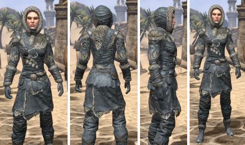 Файл:ON-item-armor-f-Skaal Explorer Style.jpg