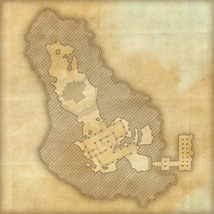 Файл:ON-map-Chateau of the Ravenous Rodent.jpg