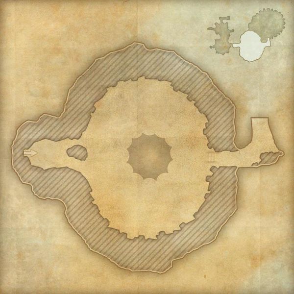 Файл:ON-map-The Prophet's Cell 02.jpg