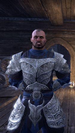 Файл:ON-npc-Chief Inspector Rhanbiq 06.jpg