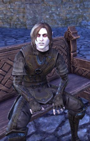 Файл:ON-npc-Fennorian 03.jpg