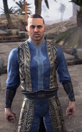 Файл:ON-npc-Foreman Malumah.jpg