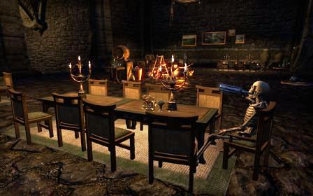 Файл:ON-place-Chateau of the Ravenous Rodent 02.jpg