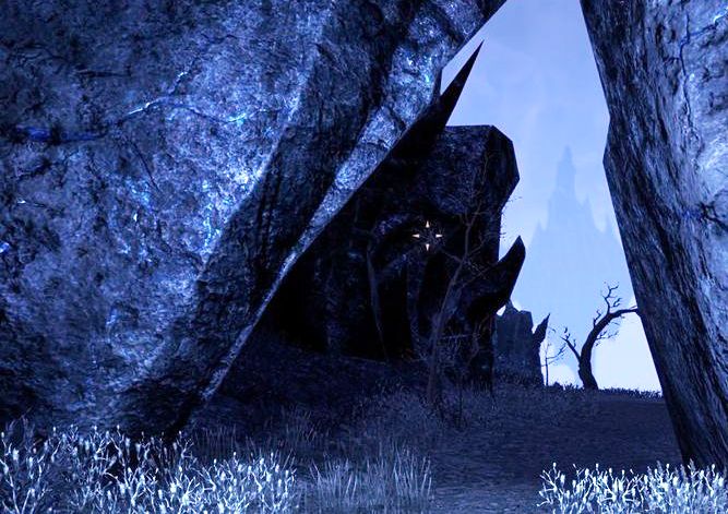 Файл:ON-place-Foundry of Woe 13.jpg