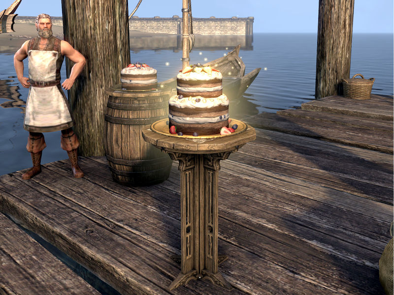 Файл:ON-item-2nd Annual Jubilee Cake.jpg