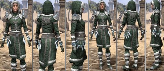 Файл:ON-item-armor-Homespun-f-Stalhrim Frostcaster Style.jpg