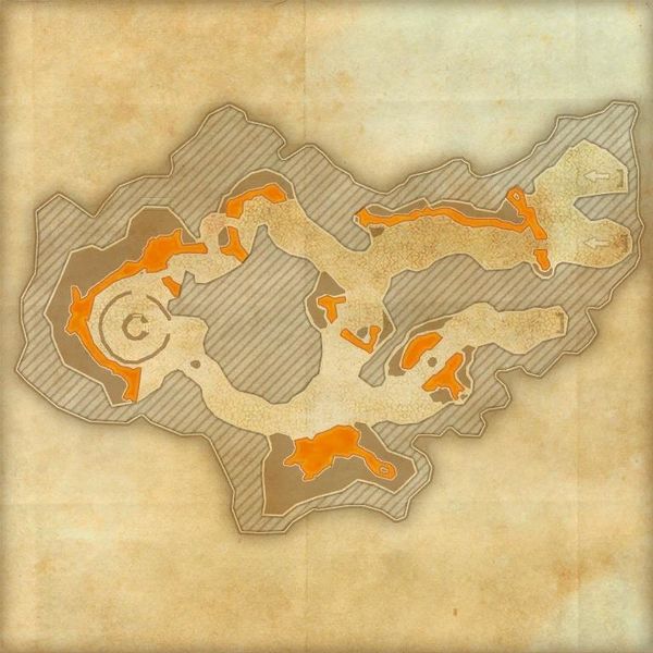 Файл:ON-map-Doomvault Porcixid 03.jpg