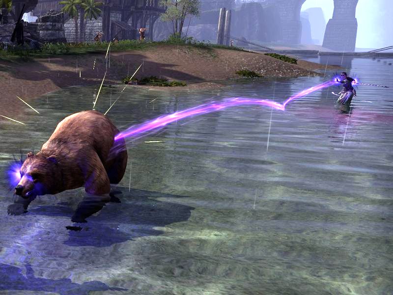 Файл:ON-place-The Grip of Madness 05.jpg