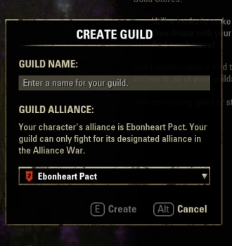 Файл:ON-Guild-creating the guild.jpg