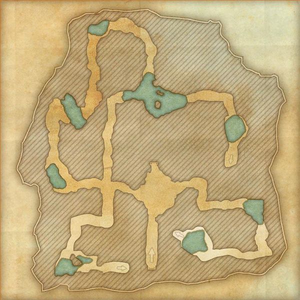 Файл:ON-map-Cicatrice Oasis.jpg