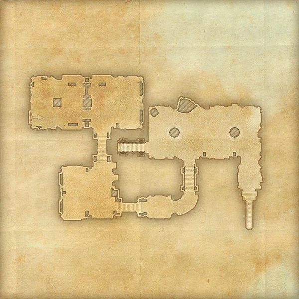 Файл:ON-map-Shrouded Pass 01.jpg