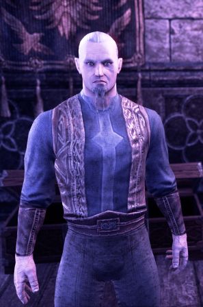 Файл:ON-npc-Baron Wylon Montclair 01.jpg