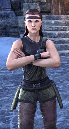 Файл:ON-npc-Countess Viatrix Celata.jpg