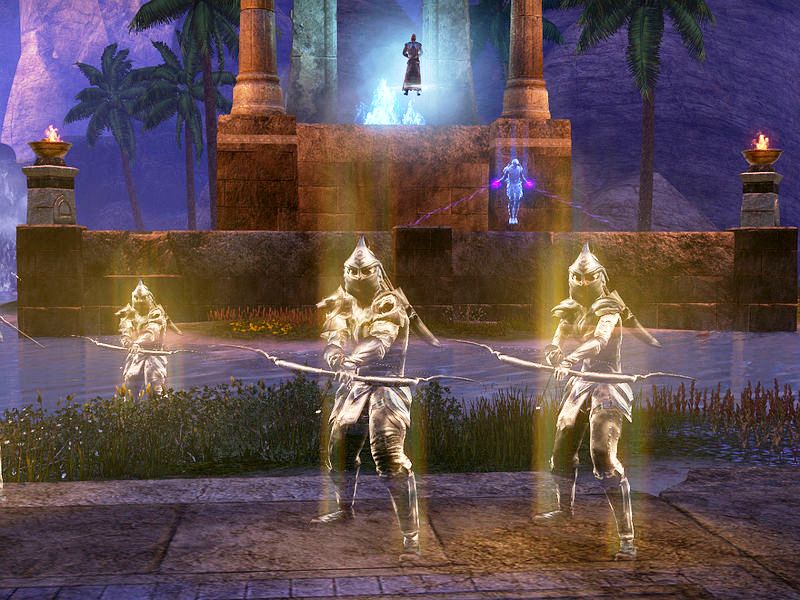 Файл:ON-place-To Walk on Far Shores 05.jpg