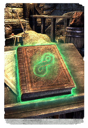 Файл:ON-card-Crown Lesson - Riding Stamina.png