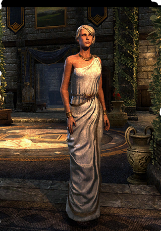 Файл:ON-card-Cyrod Gentry's Town Gown.png