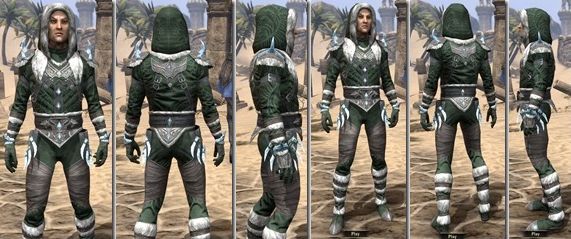 Файл:ON-item-armor-Homespun-m-Stalhrim Frostcaster Style.jpg