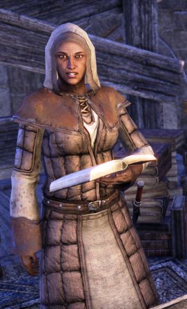 Файл:ON-npc-Sabileh 06.jpg