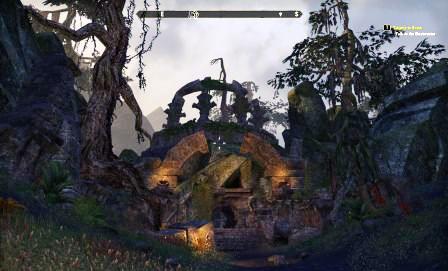 Файл:ON-place-Sanguine's Demesne.jpg