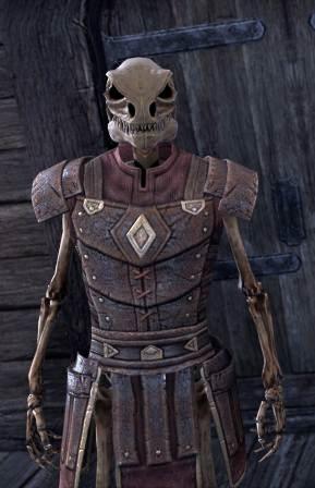 Файл:ON-npc-Argonian Skeleton.jpg