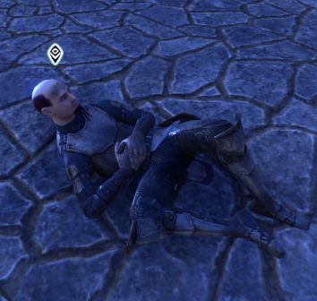 Файл:ON-npc-Recruit Thomas.jpg