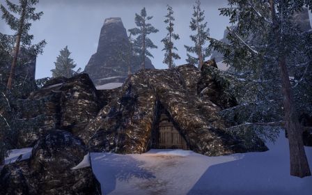 Файл:ON-place-The Chill Hollow.jpg