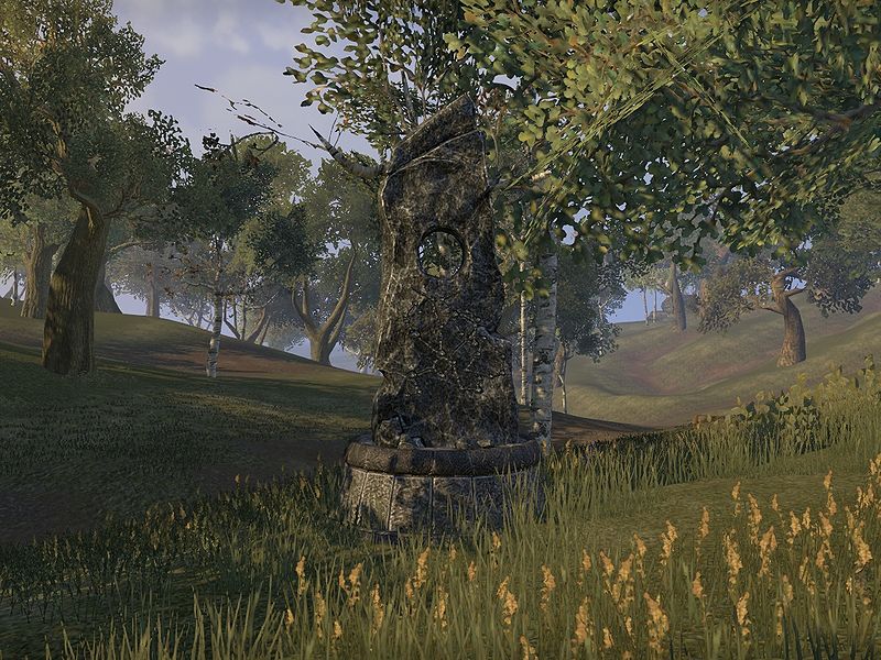 Файл:ON-place-The Warrior (Cyrodiil).jpg