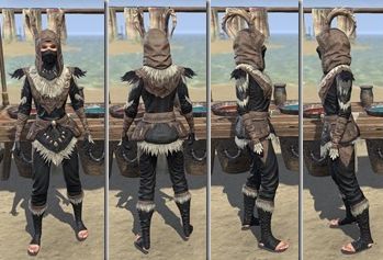 Файл:ON-item-armor-Robe-m-Glenmoril Wyrd Style.jpg