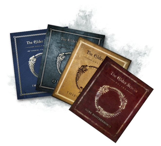 Файл:ON-misc-All DLC Boxes.png