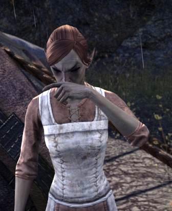 Файл:ON-npc-Aneyda Uvaril.jpg