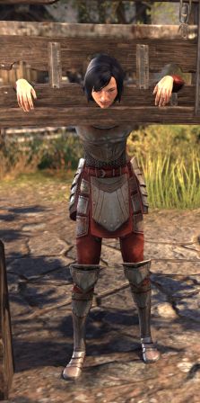 Файл:ON-npc-Dame Dabienne.jpg