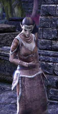 Файл:ON-npc-Farona Telvanni.jpg