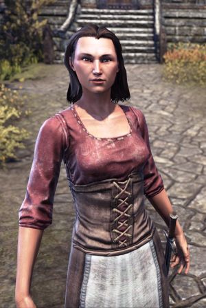 Файл:ON-npc-Frederique Gimbert.jpg