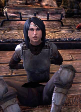 Файл:ON-npc-Gloria Fausta.jpg