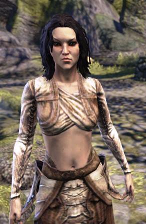 Файл:ON-npc-Hengekeeper Lara 01.jpg