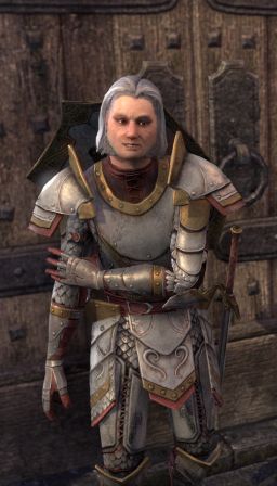 Файл:ON-npc-Sir Edmund 01.jpg