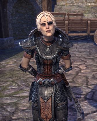 Файл:ON-npc-Swordthane Jylta.jpg