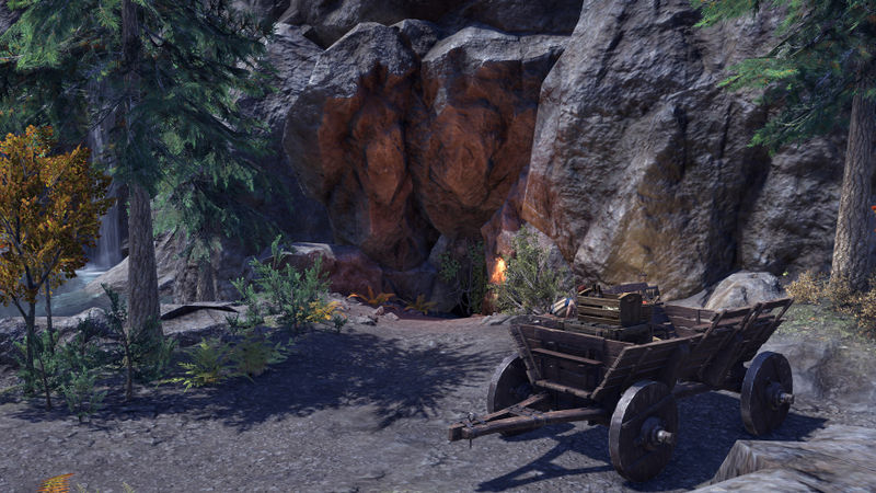 Файл:ON-place-Chillwind Depths.jpg