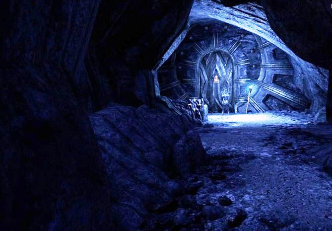 Файл:ON-place-Foundry of Woe 12.jpg