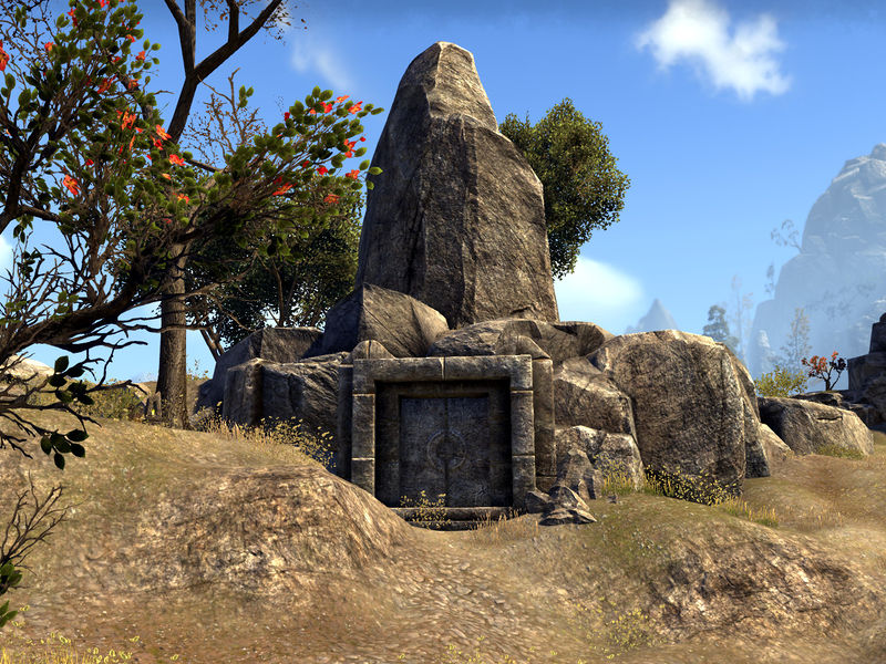 Файл:ON-place-Storm Lair.jpg