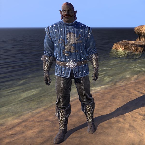 Файл:ON-costume-Alliance Rider Outfit (Covenant male).jpg