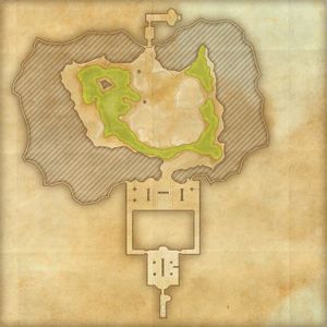 Файл:ON-map-Doomvault Vulpinaz 01.jpg