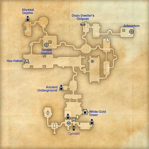 Файл:ON-map-Irrigation Tunnels.jpg