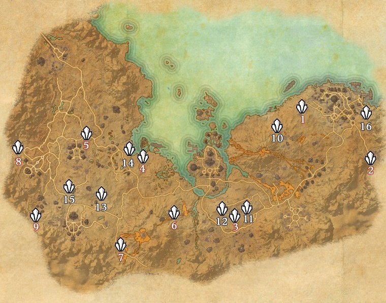 Файл:ON-map-Stonefalls Skyshard.jpg