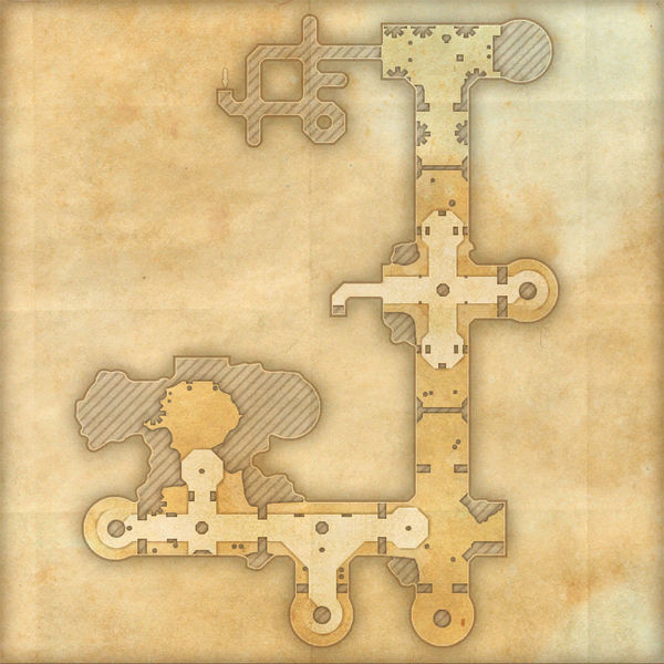 Файл:ON-map-Ventral Terminus 02.jpg