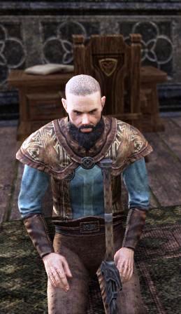 Файл:ON-npc-Duke Nathaniel.jpg