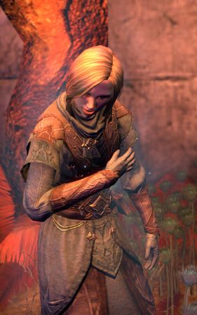 Файл:ON-npc-Gabrielle Benele 11.jpg