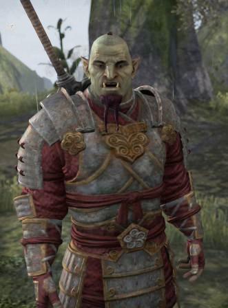 Файл:ON-npc-Skordo the Knife 10.jpg